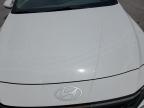 2024 Hyundai Elantra Sel за продажба в New Orleans, LA - Water/Flood