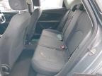 2015 SEAT LEON SE TE for sale at Copart ROCHFORD