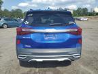 2023 Kia Seltos S en Venta en Gaston, SC - Front End