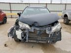 2014 Toyota Rav4 Le for Sale in Haslet, TX - Frame Damage