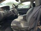 2009 Chevrolet Impala 1Lt for Sale in Windsor, NJ - Rear End
