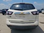 2015 Chevrolet Traverse Lt на продаже в Wilmer, TX - Side