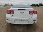 2014 Chevrolet Malibu 1Lt for Sale in Elgin, IL - Front End