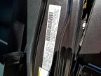 2017 Jeep Wrangler Unlimited Sahara for Sale in Tulsa, OK - Side