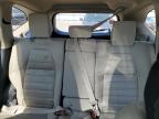 2018 Honda Cr-V Ex for Sale in Finksburg, MD - Rear End