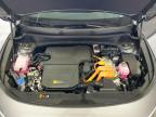2025 Kia Niro Ex for Sale in Sandston, VA - Rear End