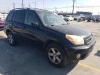 2004 Toyota Rav4  for Sale in Sun Valley, CA - Rear End