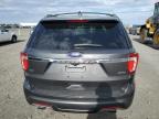 Airway Heights, WA에서 판매 중인 2018 Ford Explorer Xlt - Front End