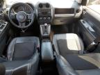 2014 Jeep Compass Latitude for Sale in Hayward, CA - Normal Wear