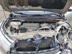 2015 Toyota Highlander Limited for Sale in Helena, MT - Front End