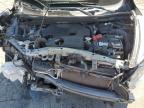 2016 Nissan Juke S zu verkaufen in Colton, CA - Front End