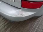2006 FORD FOCUS C-MA for sale at Copart EAST KILBRIDE