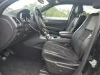 2021 Jeep Grand Cherokee Laredo   na sprzedaż w Theodore, AL - Undercarriage