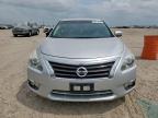 2013 Nissan Altima 2.5 for Sale in Houston, TX - Side