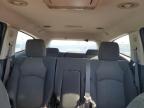 2015 CHEVROLET TRAVERSE LT for sale at Copart ON - OTTAWA