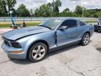 2007 Ford Mustang  იყიდება Rogersville-ში, MO - Front End