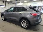 2021 Ford Escape Se zu verkaufen in Pasco, WA - Minor Dent/Scratches