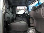 2024 Peterbilt 389 Semi Truck იყიდება Portland-ში, MI - All Over