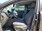 2013 Kia Sportage Base de vânzare în Montgomery, AL - Front End