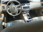 2006 Toyota Avalon Xl for Sale in Kansas City, KS - Rear End