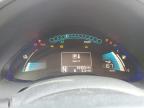 2015 Nissan Leaf S للبيع في Arlington، WA - Side
