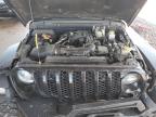 2022 Jeep Gladiator Sport for Sale in Phoenix, AZ - Undercarriage
