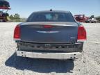 2018 Chrysler 300 Touring იყიდება Reno-ში, NV - Front End