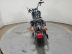 2006 Harley-Davidson Flstfi  იყიდება Dallas-ში, TX - Side