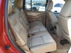 2010 Ford Explorer Eddie Bauer   en Venta en San Martin, CA - Side