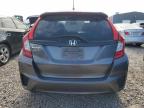 Magna, UT에서 판매 중인 2016 Honda Fit Lx - Front End