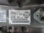 2007 Honda Civic Dx zu verkaufen in Bowmanville, ON - Rear End