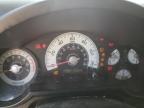 2007 Toyota Fj Cruiser  de vânzare în Chambersburg, PA - Mechanical