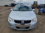 2007 Volkswagen Eos 2.0T Luxury للبيع في Rocky View County، AB - Mechanical