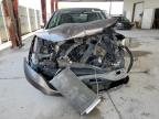 2013 Honda Cr-V Ex for Sale in Homestead, FL - Front End