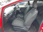 2019 FORD FIESTA ST- for sale at Copart SANDTOFT