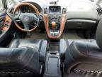 2002 Lexus Rx 300 за продажба в Littleton, CO - Front End
