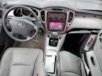 North Billerica, MA에서 판매 중인 2007 Toyota Highlander Hybrid - Side