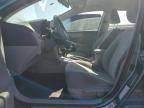 2009 Toyota Corolla Base na sprzedaż w Sacramento, CA - Front End