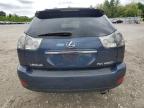 2006 Lexus Rx 400 for Sale in Mendon, MA - Front End