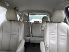2012 Toyota Sienna Xle for Sale in Concord, NC - All Over
