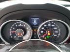 2012 Acura Tl  for Sale in Elgin, IL - Front End