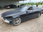 2017 Mercedes-Benz S 550 4Matic للبيع في Houston، TX - Front End