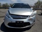 North Las Vegas, NV에서 판매 중인 2013 Ford Fiesta Se - Front End