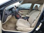 2007 Lexus Es 350 продається в Elgin, IL - Front End