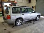 1999 Subaru Forester S for Sale in Helena, MT - All Over