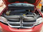 2015 Dodge Journey Sxt იყიდება Ocala-ში, FL - Front End