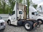 2014 Kenworth T680 Semi Truck for Sale in Barberton, OH - Normal Wear