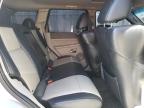 2005 Jeep Grand Cherokee Limited продається в Littleton, CO - Front End