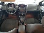 2016 Ford Focus Se   за продажба в Madisonville, TN - All Over