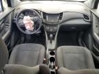 2017 Chevrolet Trax Ls იყიდება Elgin-ში, IL - Front End